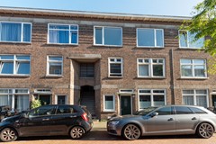 Maystraat 53-1.jpg